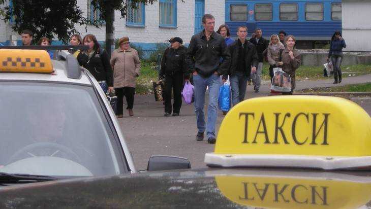 «ВКонтакте» предложит пользователям сервис вызова такси