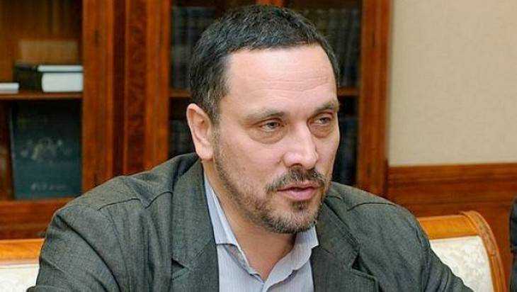 Журналист Максим Шевченко назвал брянского губернатора защитником народа