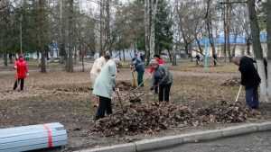 Брянцы 10 марта очистят город от мусора
