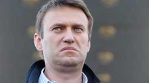 Брянцы из НОД выступят против майдана, крови и Навального