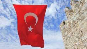 Россияне прекращают покупать туры в Турцию