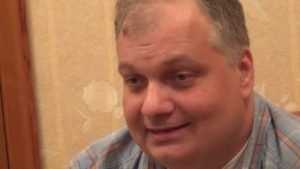 Брянец Сергей Кузин рассказал, почему решился на самоубийство в зале суда 