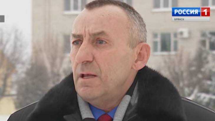 Бывшего главу Красногорского района будут судить за аферу с жильем