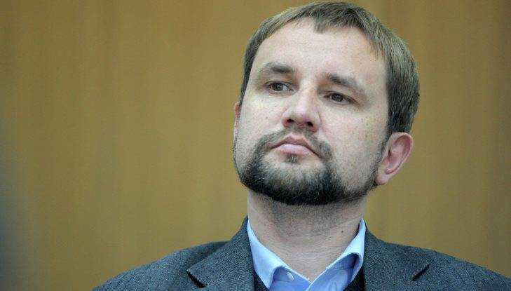 Киевский националист призвал украинцев отказаться от брянских родственников