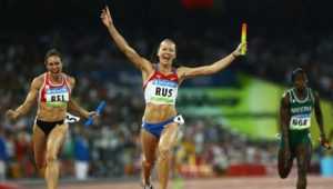 Лишённая золота брянская спортсменка призналась в употреблении допинга