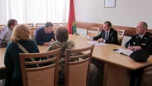 Градоначальника Брянска попросили защитить школьников от Навального