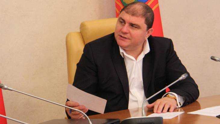 Представителей губернатора Потомского пригласили в брянский суд