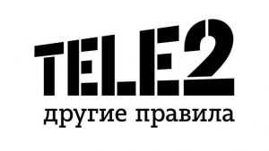 Tele2 запустит на своей сети нового виртуального оператора связи