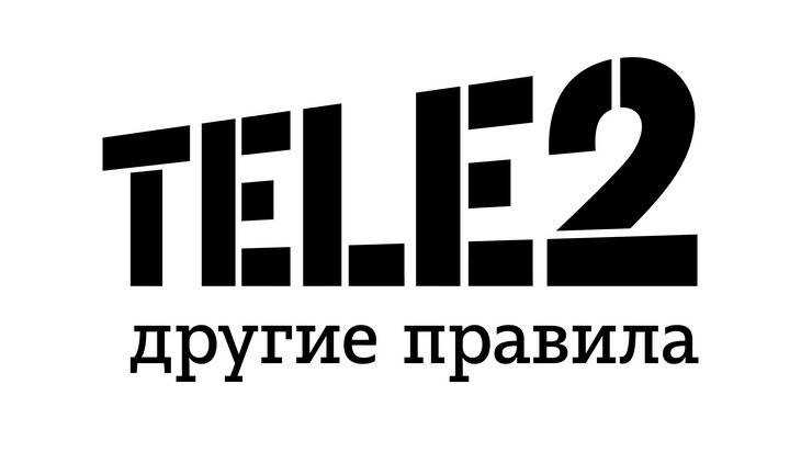 Tele2 запустит на своей сети нового виртуального оператора связи