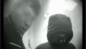В Брянске задержали четверых похитителей денег из банкоматов