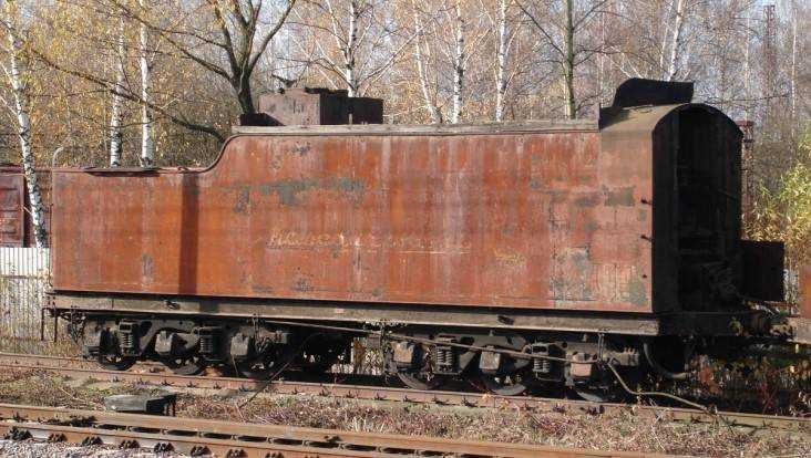 В Брянске руководителей филиала железной дороги наказали за гибель работника