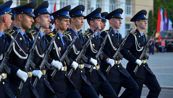 В российских вузах появится новый формат военного обучения