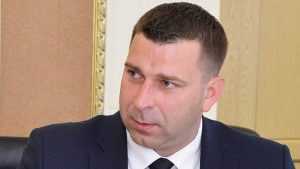 Брянская прокуратура обвинила почепского главу в незаконном бизнесе