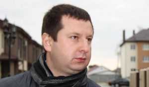 Следователи проверят обвинения в адрес депутата брянской думы Сысоева