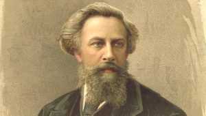 На Брянщине Краснорогскому лесничеству присвоили имя Алексея Толстого