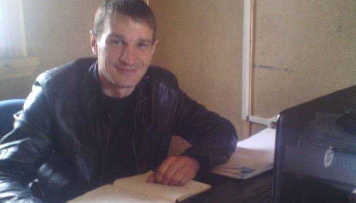 В Москве под колёсами электрички погиб 32-летний житель Унечи