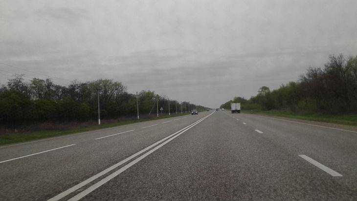 В Брянской области до конца года отремонтируют 470 километров дорог