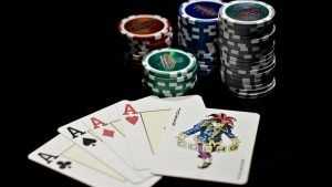 Брянский суд осудил четверых человек за азартные игры