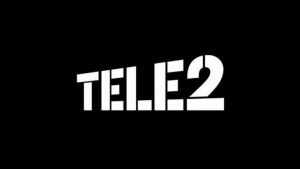 Tele2 предлагает новые опции активным интернет-пользователям в Брянской области