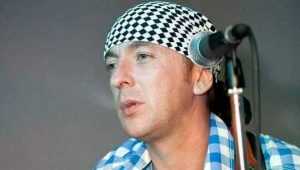 Присяжные признали виновными убийц брянского рок-музыканта Чижикова
