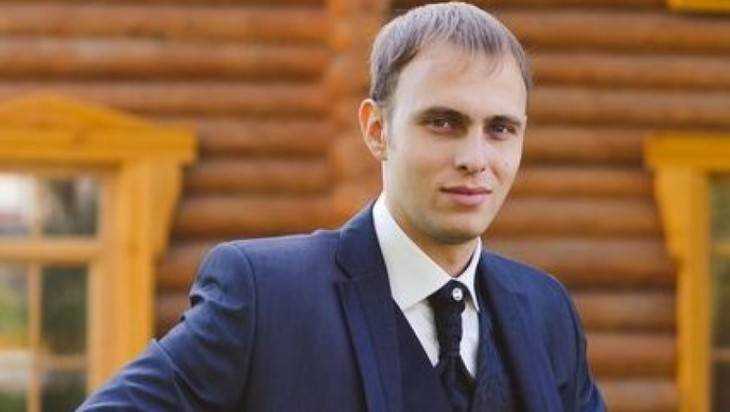 Александр Турыкин обвинил брянский сайт в «легком поведении» 