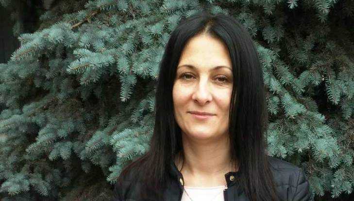 Ольга Махотина отметила порядочность избирательной гонки на Брянщине