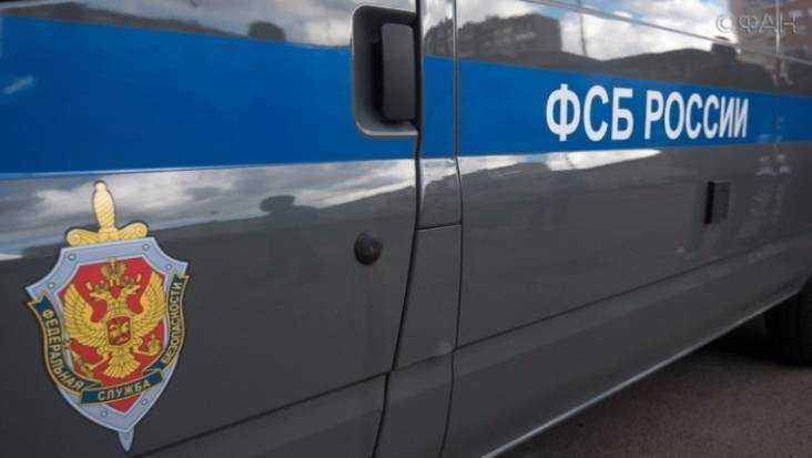 Комментировать информацию о массовых лжетерактах в Брянске полиции запретила ФСБ