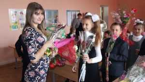 В Брянске победители конкурса педагогов получат по 50 тысяч рублей