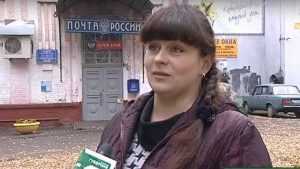 Стародубский район Брянщины приютил и дал работу беженцам с Украины