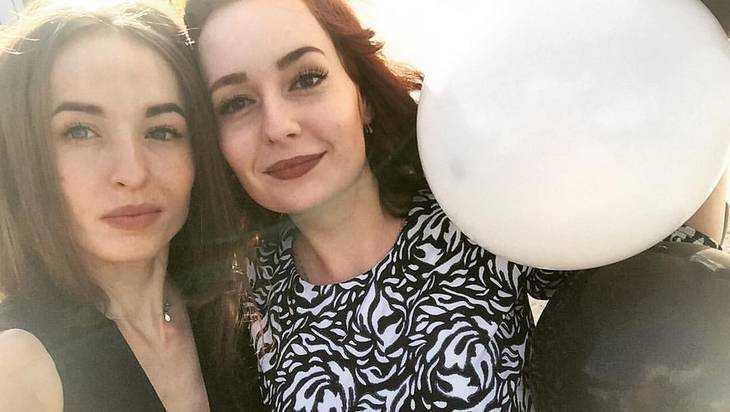Брянцев потрясла гибель 23-летних сестер в автокатастрофе под Брасовом