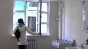 Брянская сирота в 5-летней борьбе за квартиру победила чиновников
