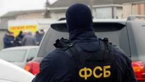 В Брянске задержали за мошенничество на 1,2 млн рублей главу МУПа 