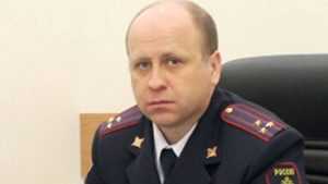 Верховный суд простил 9 миллионов рублей долга брянскому полковнику