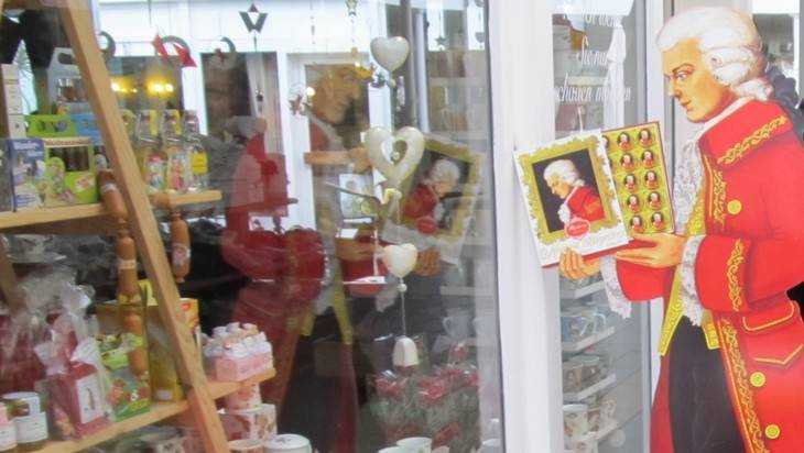 Брянский магазин оштрафовали на 102 тысячи за обман в «Ночь распродаж»