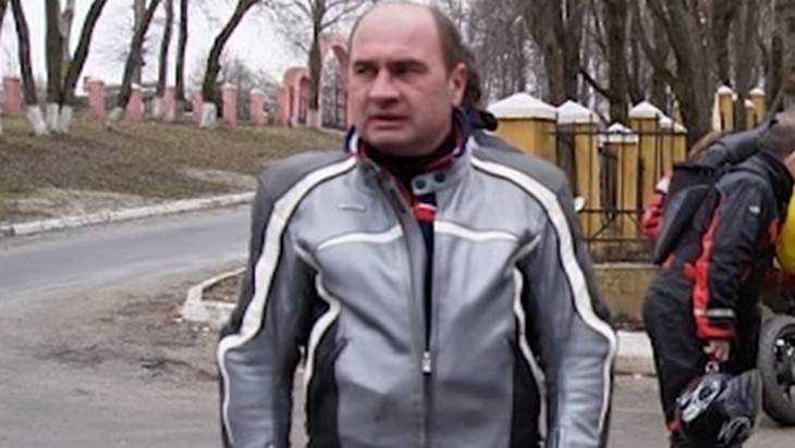 Брянское телевидение показало убийц директора мясокомбината Аминтазаева