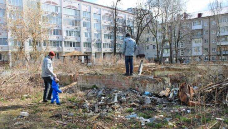 Брянск занял 42 место в экологическом рейтинге городов России