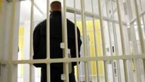 В Брянске 22-летнего узбека осудили на 8 лет колонии за сбыт героина