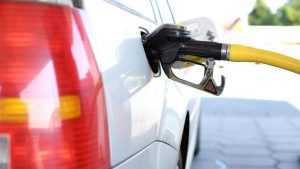 Подорожание бензина в Брянске почти в три раза опередило инфляцию
