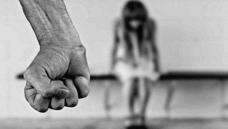 Брянского педофила на 18 лет посадили за изнасилование 4-летней девочки
