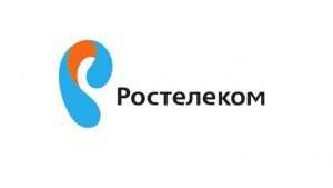 «Ростелеком» и Координационный центр доменов .RU.РФ запустили новый игровой модуль