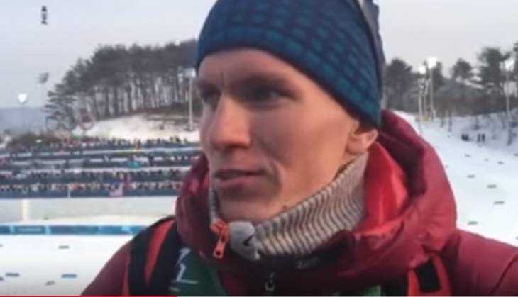 В Брянской области олимпийский успех Большунова вызвал лыжный бум