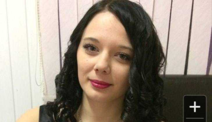 Брянцев попросили помочь пострадавшей в ДТП 22-летней Анастасии Ермаковой