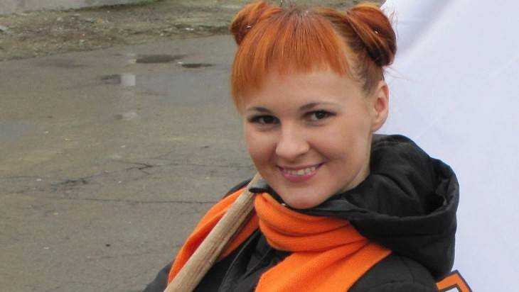 Под Брянском в ДТП погибла радиоведущая Олеся Солнцева и ее сын