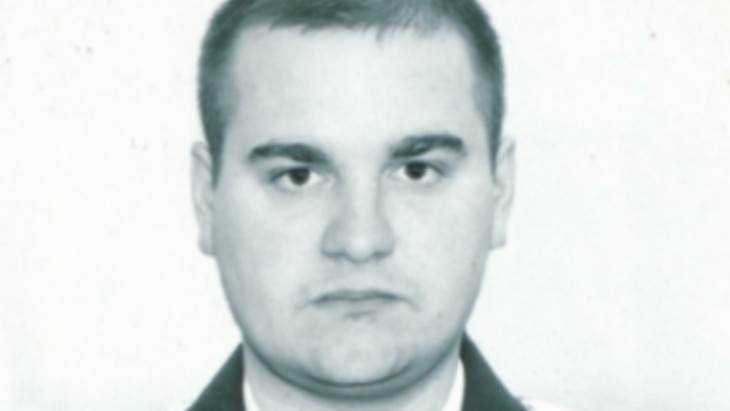 Ушел из жизни 32-летний брянский сотрудник МЧС Роман Петроченко