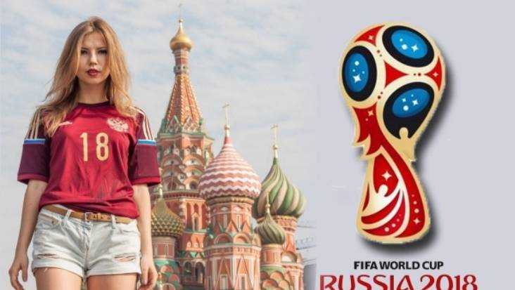 Волонтёры из Брянска помогут в Саранске на чемпионате мира по футболу