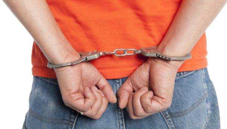 В Брянске 20-летнего парня осудили на 10 лет за торговлю наркотиками