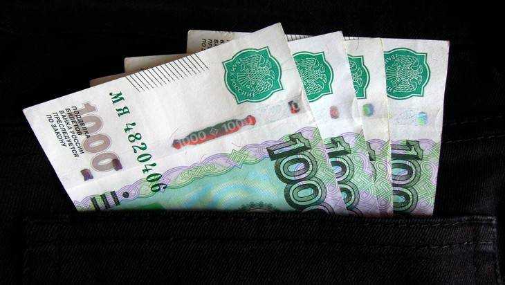ФНС предоставит банкам доступ к данным о зарплатах заемщиков