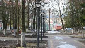 В Брянске на ремонт парка железнодорожников потратят 40 млн рублей