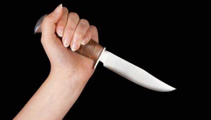 В Брянске осудят убийцу мужчины, изрезавшего ножом свидетельницу