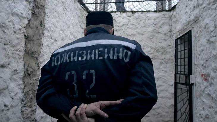 Бывший смертник из «Черного беркута» приехал в Брянск